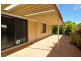 31 Serafina Drive, Helensvale QLD 4212