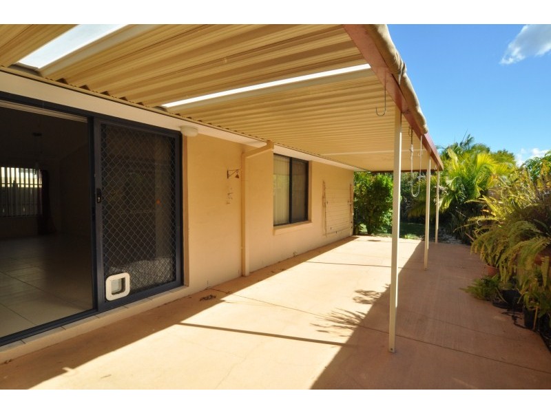 31 Serafina Drive, Helensvale QLD 4212