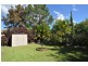 31 Serafina Drive, Helensvale QLD 4212