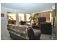 9 Serin Street, Upper Coomera QLD 4209