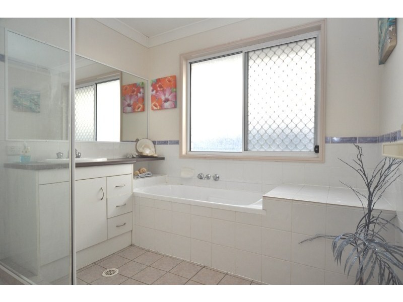 9 Serin Street, Upper Coomera QLD 4209