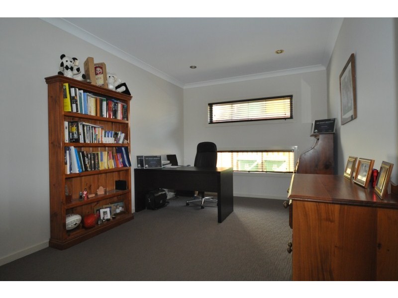 62/23 Drafters Crescent, Upper Coomera QLD 4209