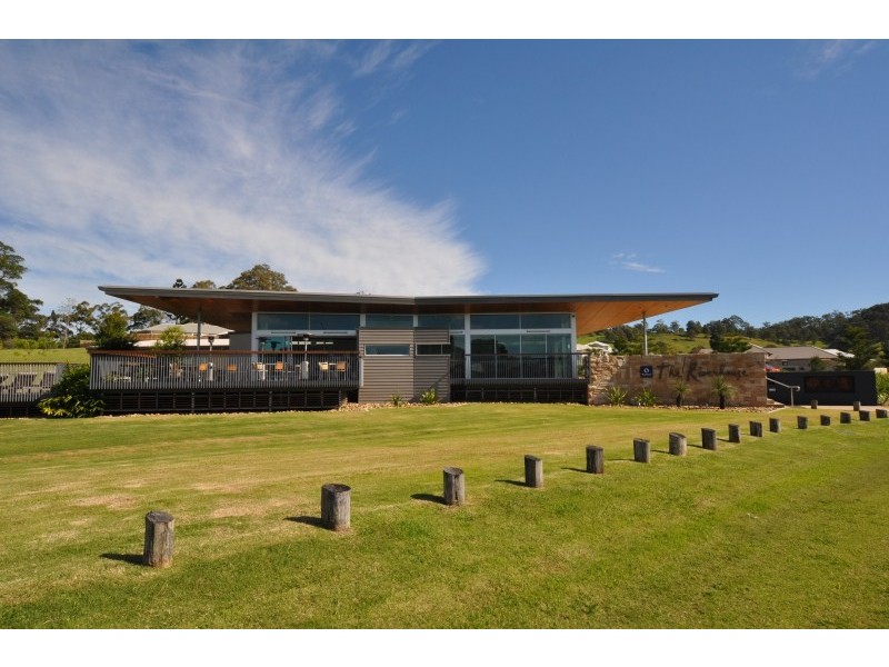 62/23 Drafters Crescent, Upper Coomera QLD 4209