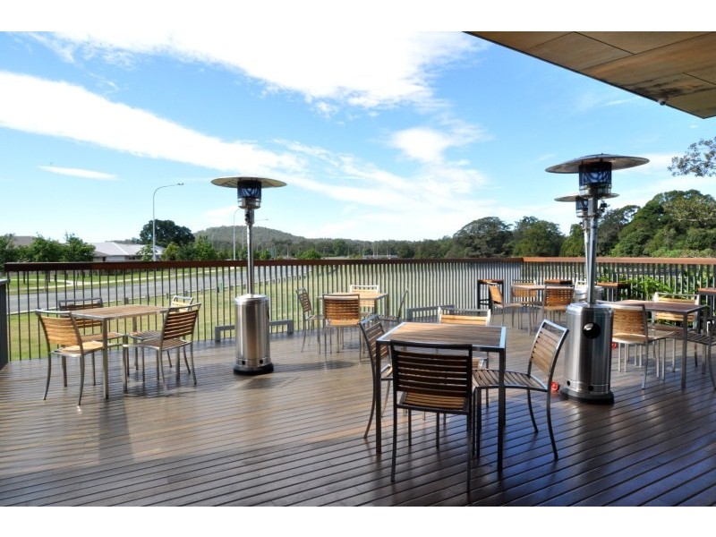 62/23 Drafters Crescent, Upper Coomera QLD 4209