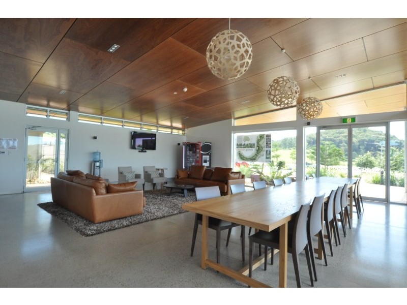 62/23 Drafters Crescent, Upper Coomera QLD 4209