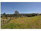 24/11 Greenacre Way, Maudsland QLD 4210