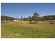 24/11 Greenacre Way, Maudsland QLD 4210