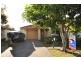 32 Serafina Drive, Helensvale QLD 4212