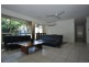32 Serafina Drive, Helensvale QLD 4212