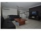 32 Serafina Drive, Helensvale QLD 4212