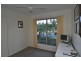 32 Serafina Drive, Helensvale QLD 4212