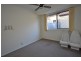 32 Serafina Drive, Helensvale QLD 4212