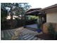 32 Serafina Drive, Helensvale QLD 4212