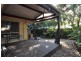 32 Serafina Drive, Helensvale QLD 4212