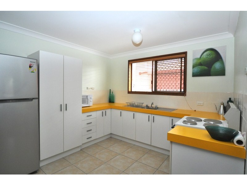 41 Warana Avenue, Steiglitz QLD 4207