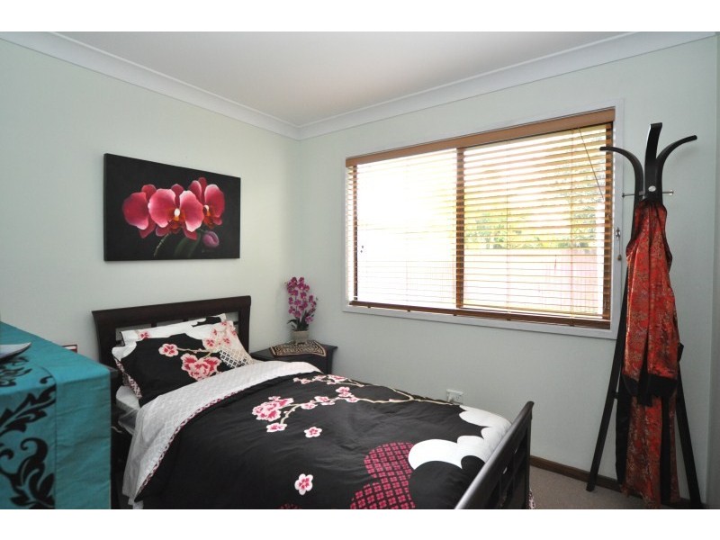 41 Warana Avenue, Steiglitz QLD 4207
