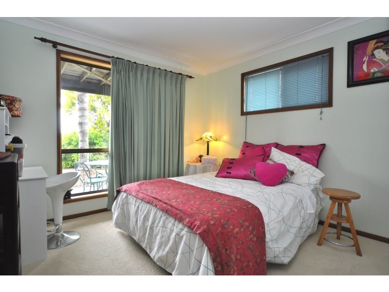 41 Warana Avenue, Steiglitz QLD 4207