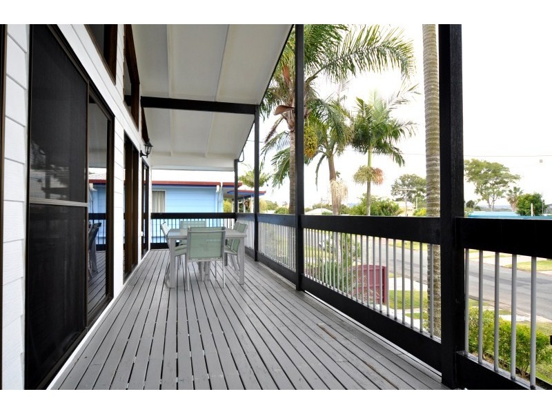 41 Warana Avenue, Steiglitz QLD 4207