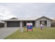 10 Nimbus Court, Coomera QLD 4209