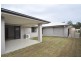 10 Nimbus Court, Coomera QLD 4209