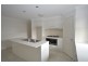 10 Nimbus Court, Coomera QLD 4209