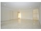 10 Nimbus Court, Coomera QLD 4209