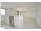 10 Nimbus Court, Coomera QLD 4209