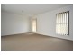 10 Nimbus Court, Coomera QLD 4209