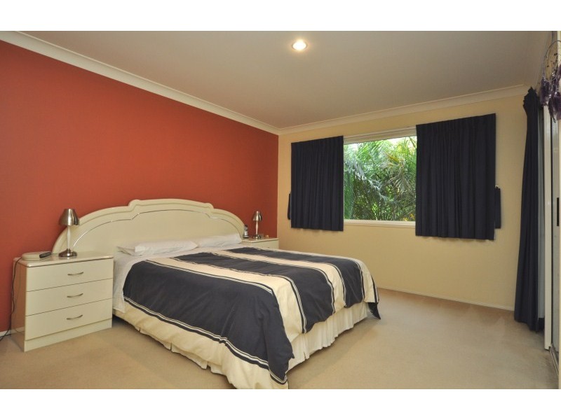 32 Monterey Keys Drive, Monterey Keys QLD 4212