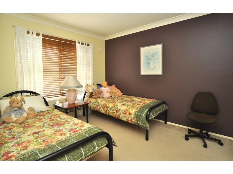 32 Monterey Keys Drive, Monterey Keys QLD 4212