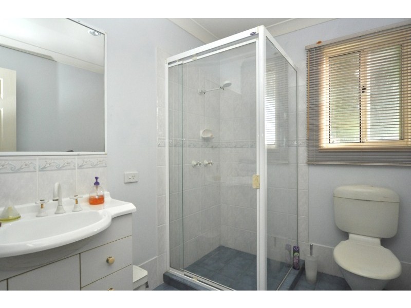 32 Monterey Keys Drive, Monterey Keys QLD 4212