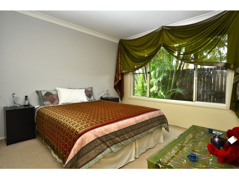 32 Monterey Keys Drive, Monterey Keys QLD 4212