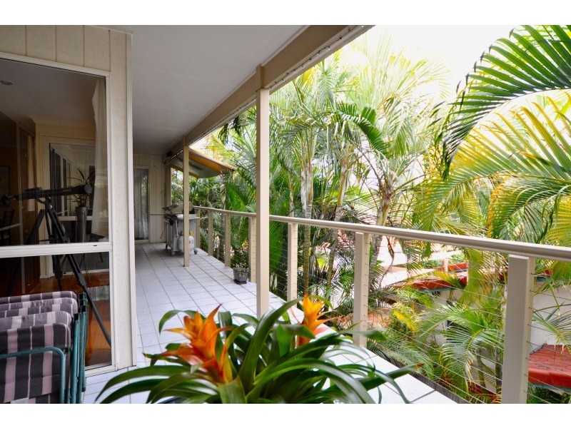 32 Monterey Keys Drive, Monterey Keys QLD 4212