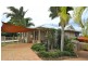 32 Monterey Keys Drive, Monterey Keys QLD 4212
