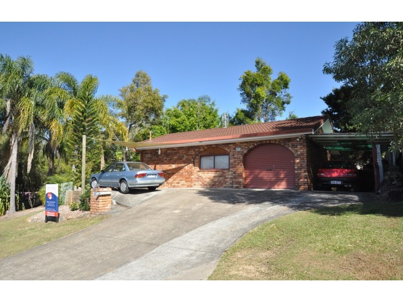 65 Riversdale Road, Oxenford QLD 4210