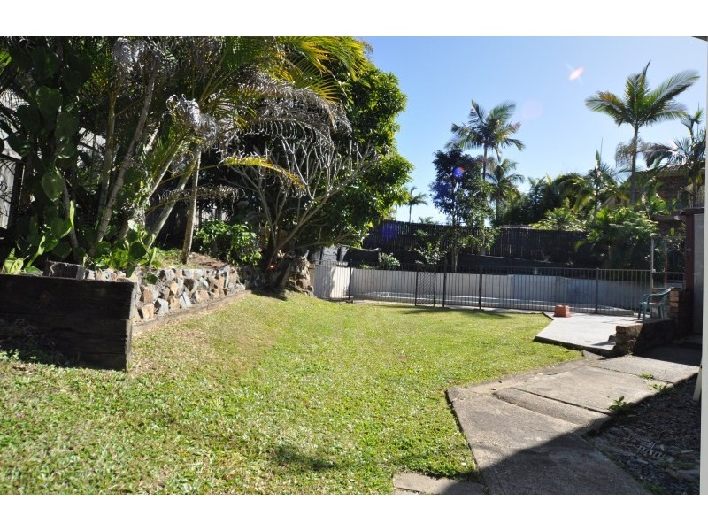 65 Riversdale Road, Oxenford QLD 4210