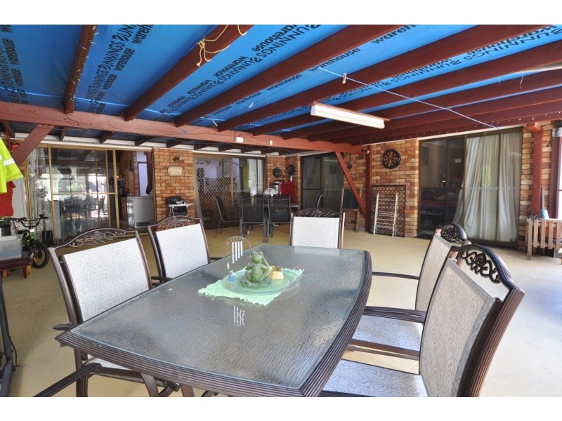 65 Riversdale Road, Oxenford QLD 4210