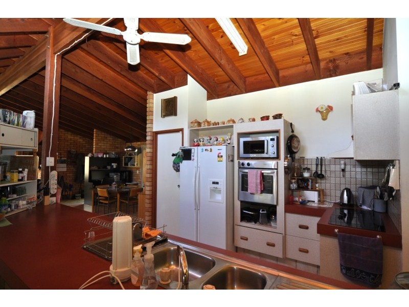 65 Riversdale Road, Oxenford QLD 4210