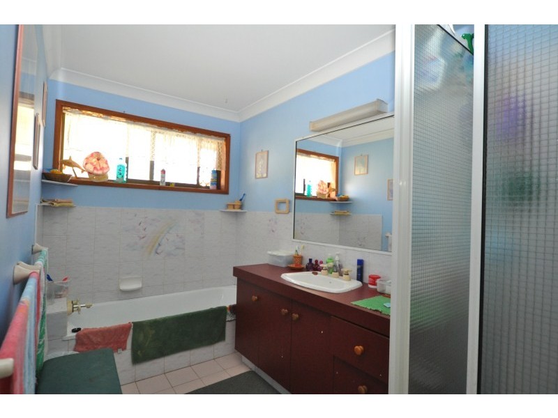 65 Riversdale Road, Oxenford QLD 4210