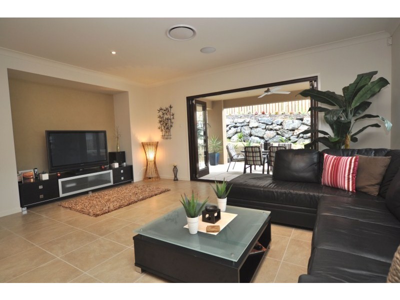 3 Hetchy Street, Upper Coomera QLD 4209