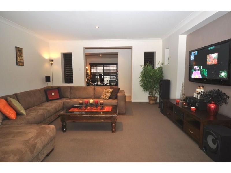 3 Hetchy Street, Upper Coomera QLD 4209