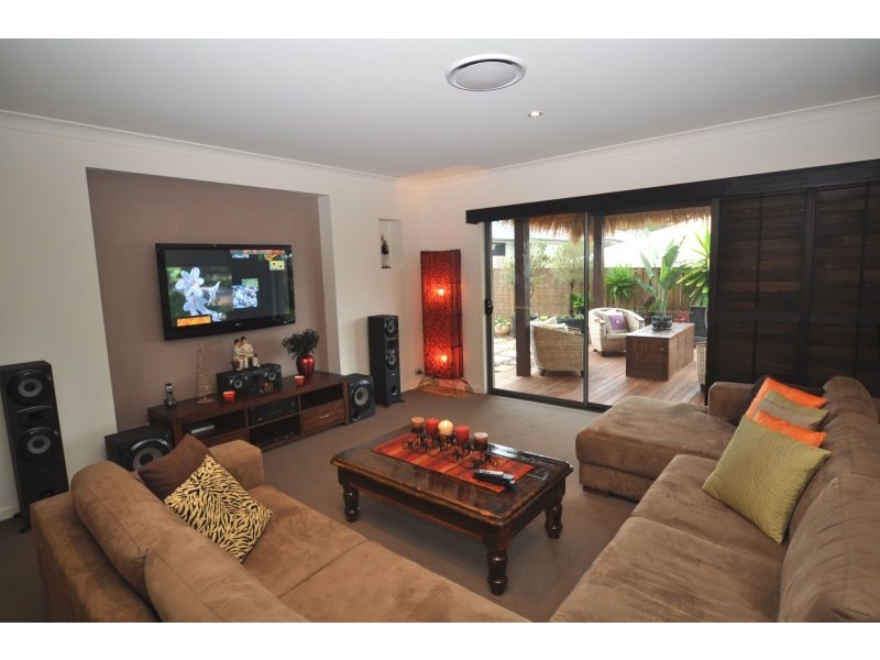 3 Hetchy Street, Upper Coomera QLD 4209