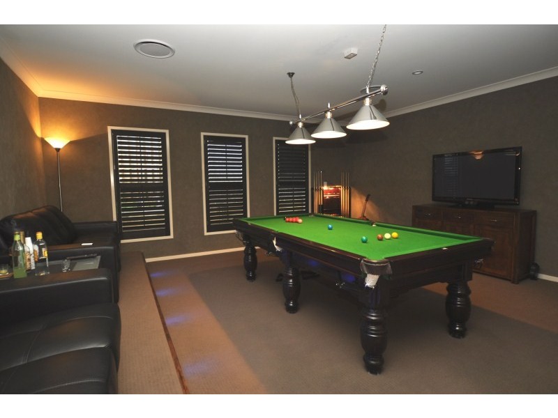 3 Hetchy Street, Upper Coomera QLD 4209