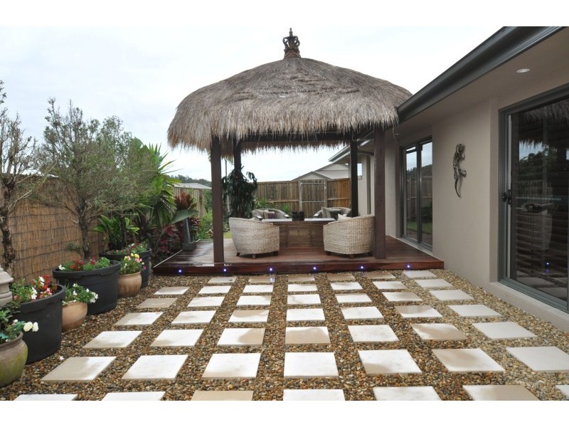 3 Hetchy Street, Upper Coomera QLD 4209