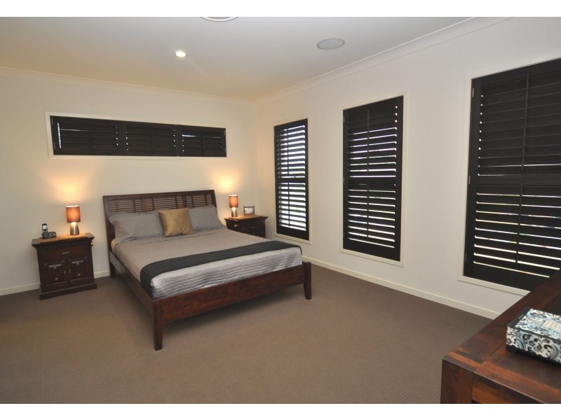 3 Hetchy Street, Upper Coomera QLD 4209