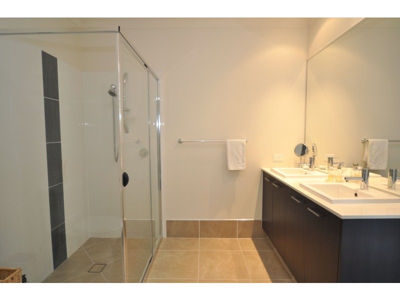 3 Hetchy Street, Upper Coomera QLD 4209