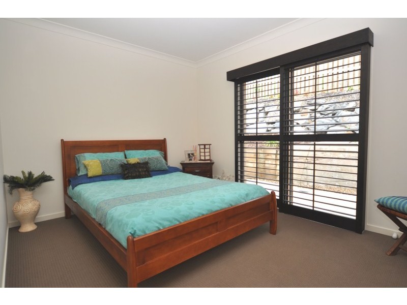 3 Hetchy Street, Upper Coomera QLD 4209