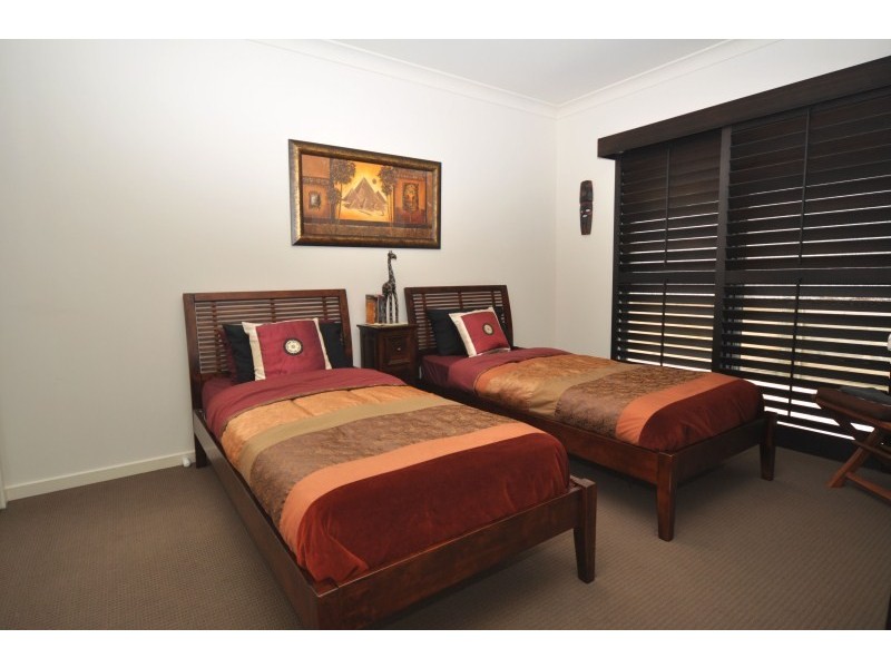 3 Hetchy Street, Upper Coomera QLD 4209