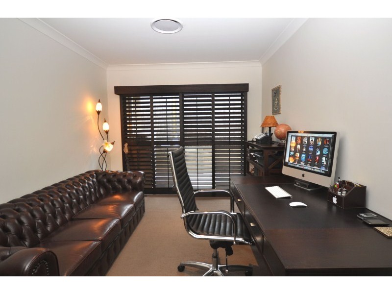 3 Hetchy Street, Upper Coomera QLD 4209