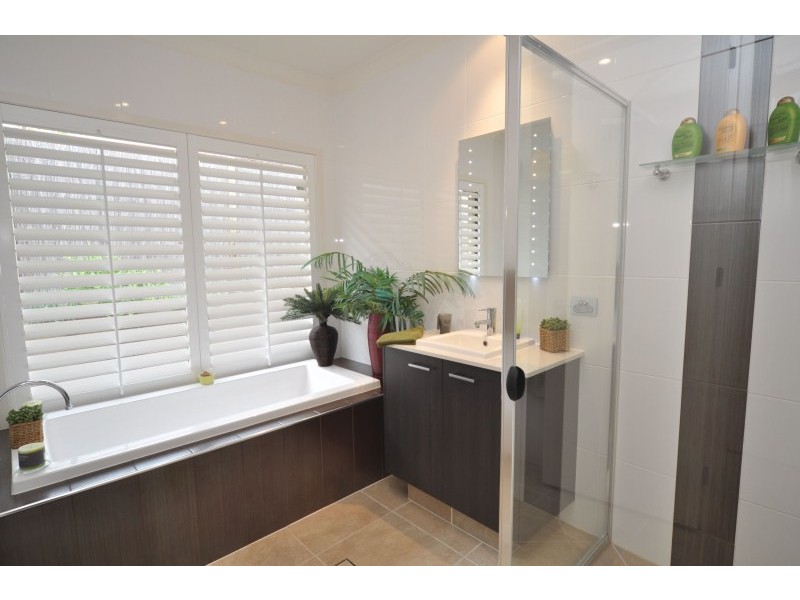 3 Hetchy Street, Upper Coomera QLD 4209